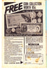 Issue 631 - Fine
