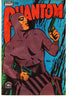 Issue 633 - Fine