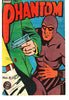 Issue 636 - Fine