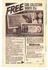 Issue 636 - Fine