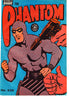 Issue 639 - Near Mint