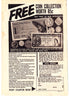 Issue 639 - Near Mint