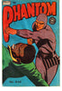 Issue 640 - Fine