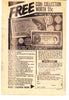 Issue 640 - Fine