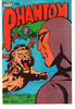 Issue 642 - Near Mint