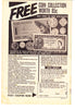 Issue 642 - Near Mint