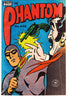Issue 646 - Good