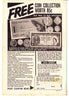 Issue 646 - Good