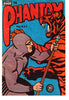 Issue 647 - Fine