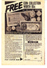 Issue 647 - Fine