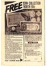 Issue 649 - Fine