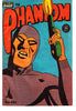 Issue 651 - Near Mint