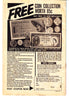 Issue 651 - Near Mint