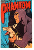 Issue 653 - Good