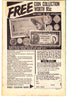 Issue 653 - Good