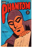 Issue 654 - Fine