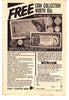 Issue 654 - Fine