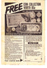 Issue 655 - Near Mint