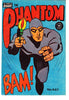 Issue 657 - Near Mint