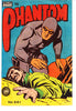 Issue 661 - Near Mint