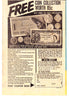 Issue 661 - Near Mint