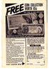 Issue 666 - Good