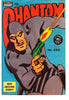 Issue 668 - Fine