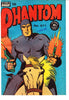 Issue 671 - Good
