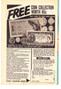 Issue 671 - Good