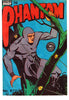 Issue 672 - Good