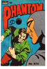 Issue 674 - Fine