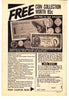 Issue 674 - Fine