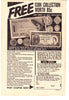Issue 676 - Fair