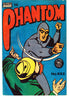 Issue 682 - Good