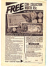 Issue 682 - Good