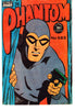 Issue 683 - Good