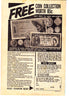 Issue 683 - Good