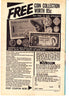 Issue 685 - Fine