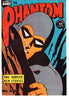 Issue 686 - Near Mint