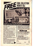 Issue 686 - Near Mint