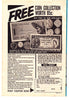 Issue 687 - Fine