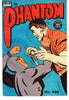 Issue 688 - Near Mint