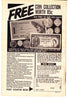 Issue 688 - Near Mint