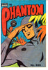 Issue 689 - Good
