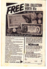 Issue 689 - Good