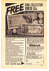 Issue 691 - Fine