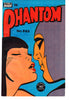 Issue 693 - Fine