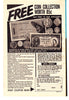 Issue 693 - Fine
