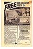 Issue 695 - Good