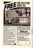 Issue 696 - Near Mint